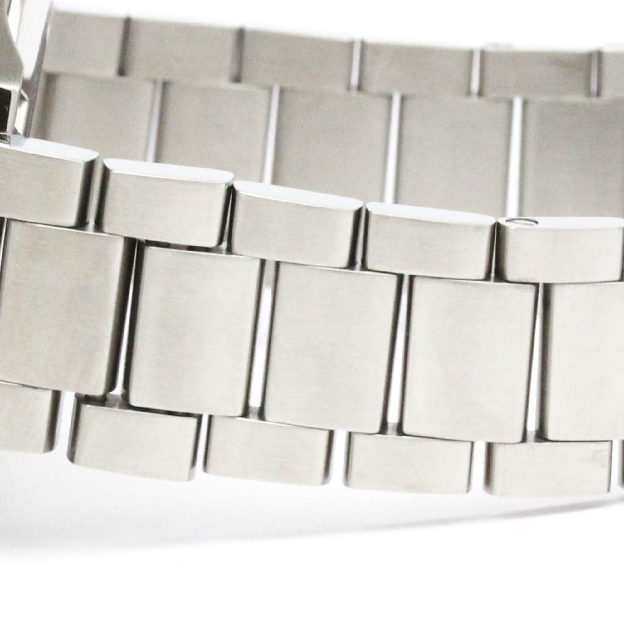 Omega Seamaster 231.10.39.21.54.001