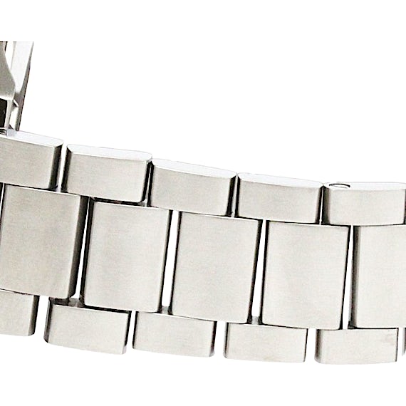 Omega Seamaster 231.10.39.21.54.001 Omega Seamaster 231.10.39.21.54.001