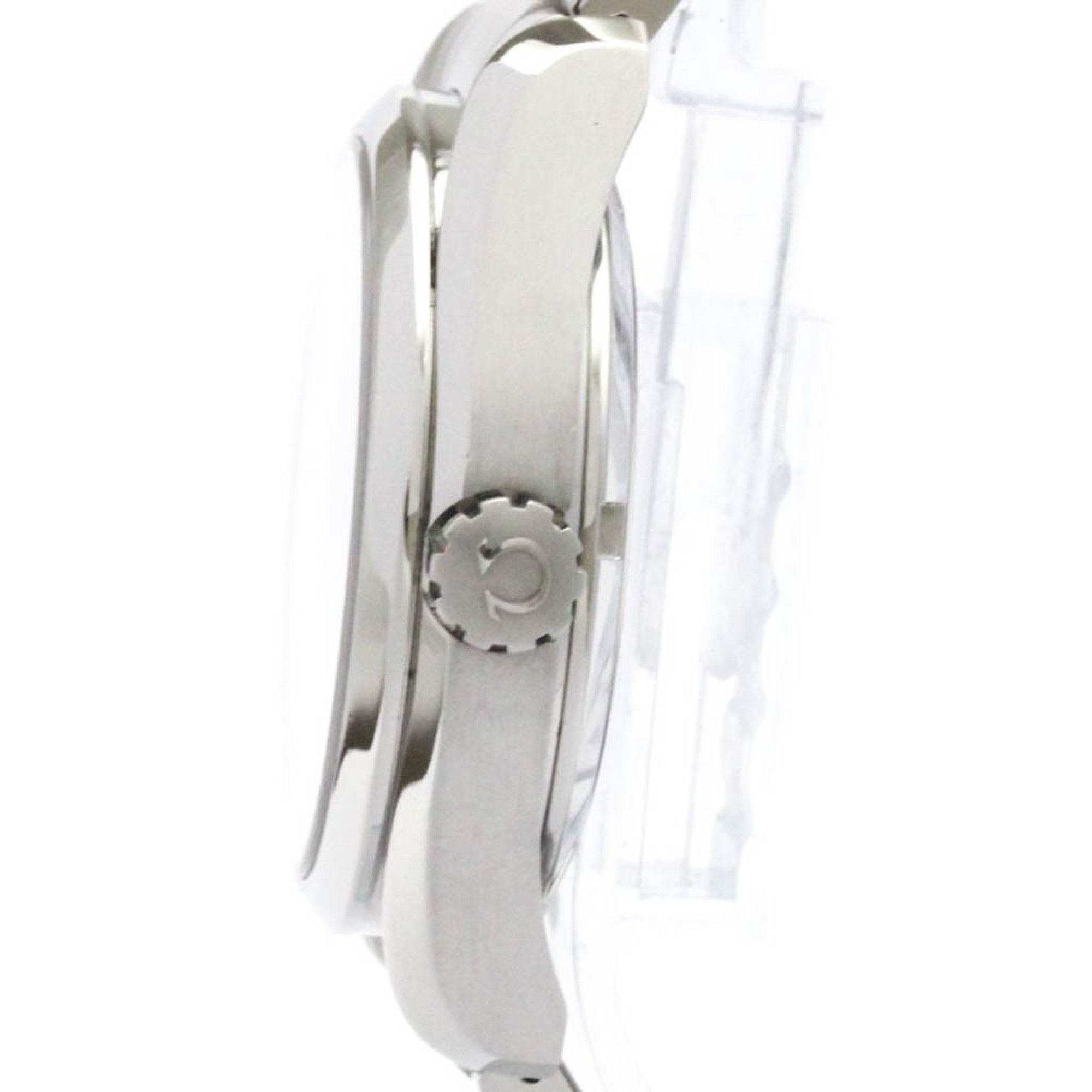 Omega Seamaster 231.10.39.21.54.001