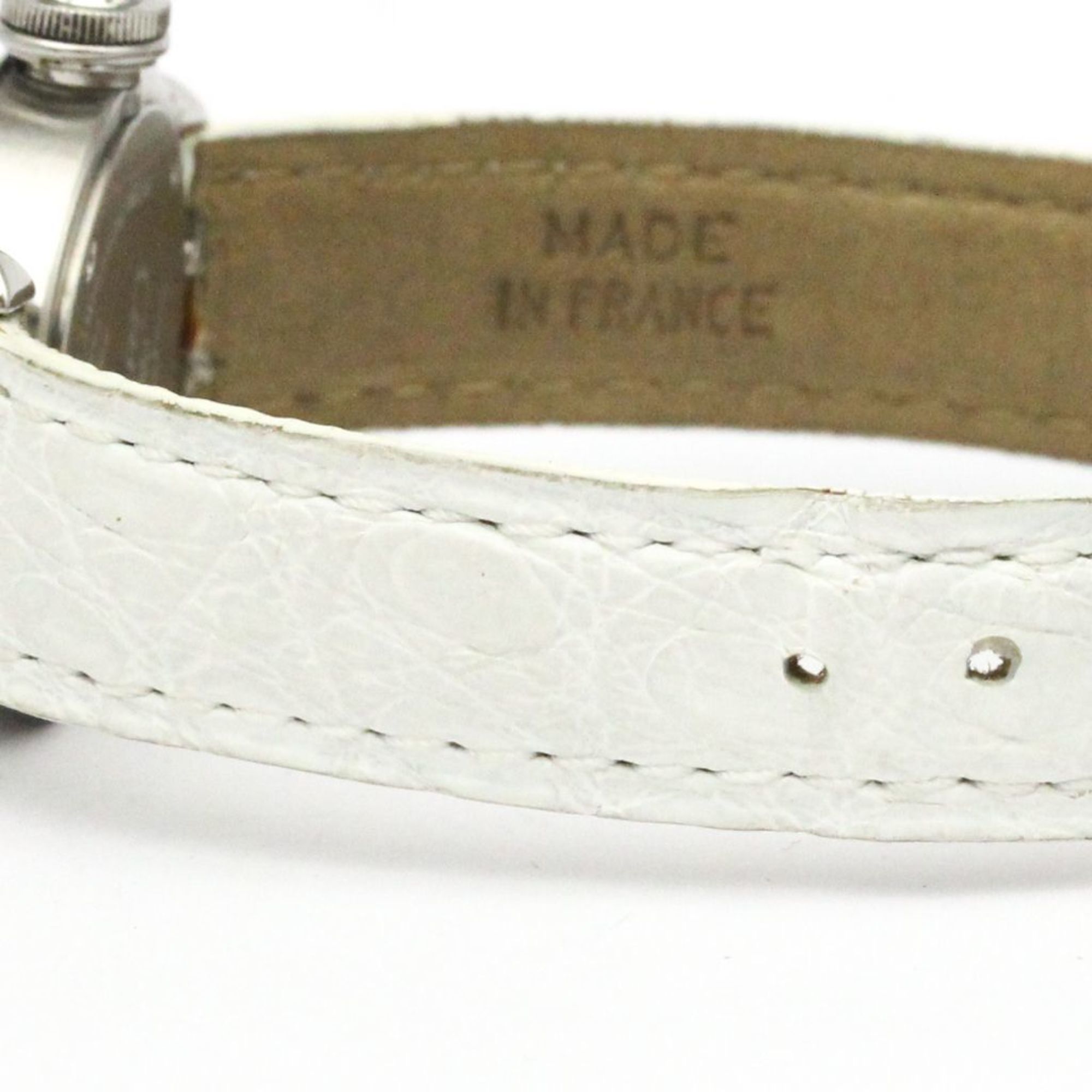 Cartier Pasha W3140025