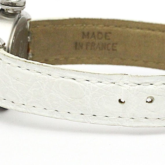 Cartier Pasha W3140025 Cartier Pasha W3140025