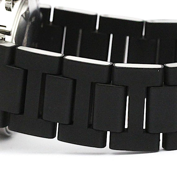 Cartier Pasha W31077U2 Cartier Pasha W31077U2