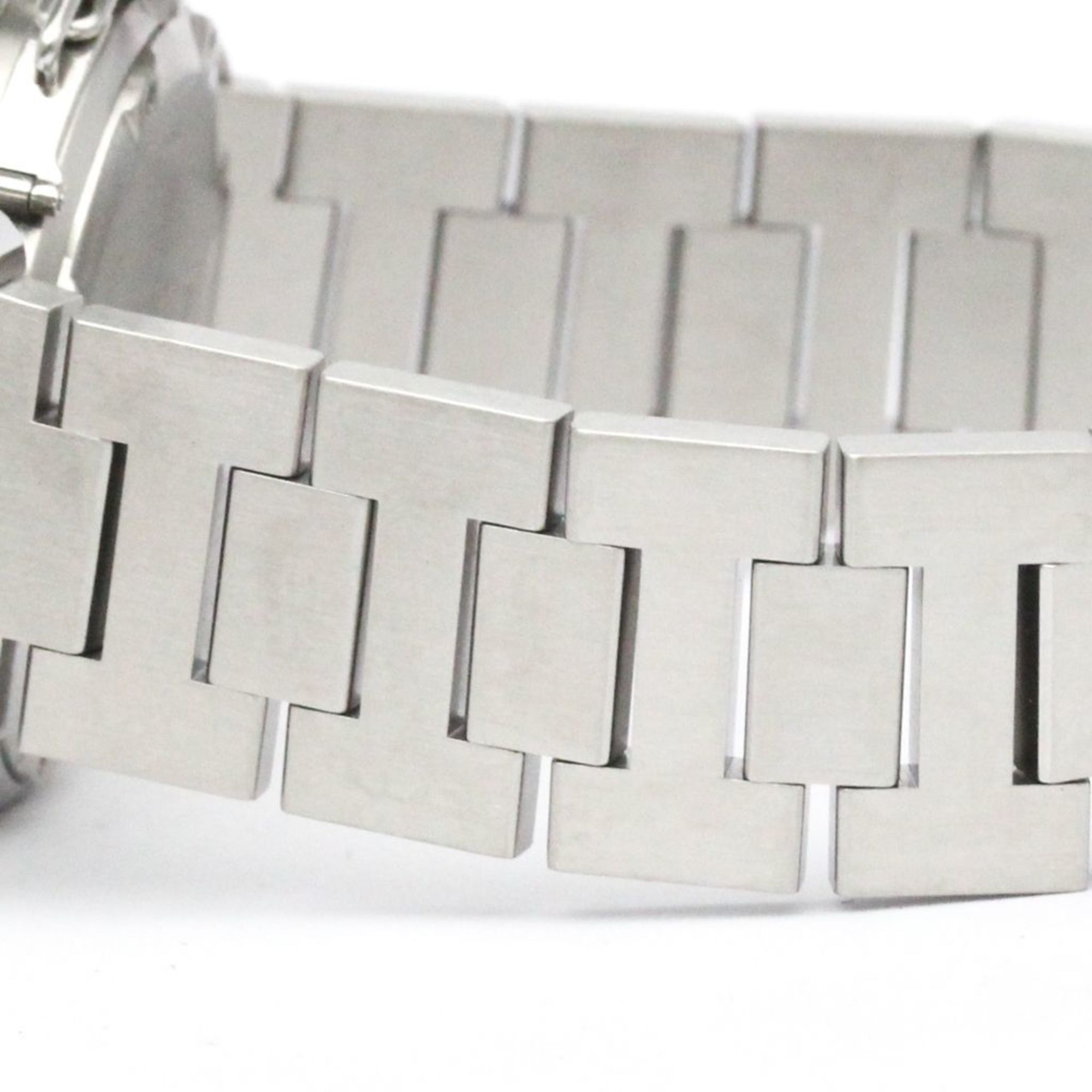 Cartier Pasha W31053M7