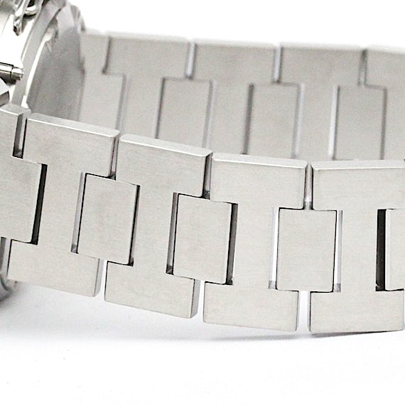 Cartier Pasha W31053M7 Cartier Pasha W31053M7