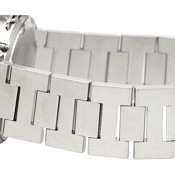 Cartier Pasha W31053M7 Cartier Pasha W31053M7