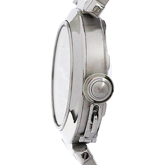 Cartier Pasha W31053M7 Cartier Pasha W31053M7