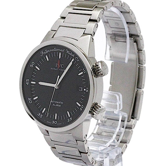 IWC GST IW353702 IWC GST IW353702