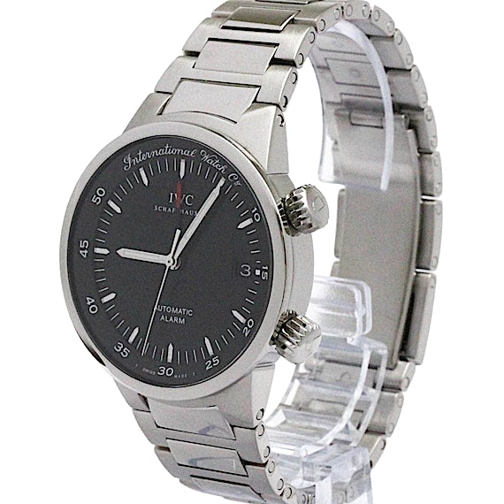 IWC GST IW353702 IWC GST IW353702