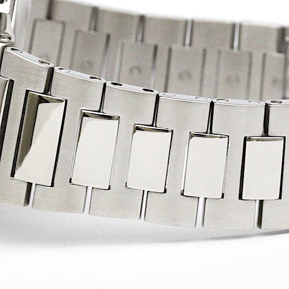 IWC GST IW353702 IWC GST IW353702