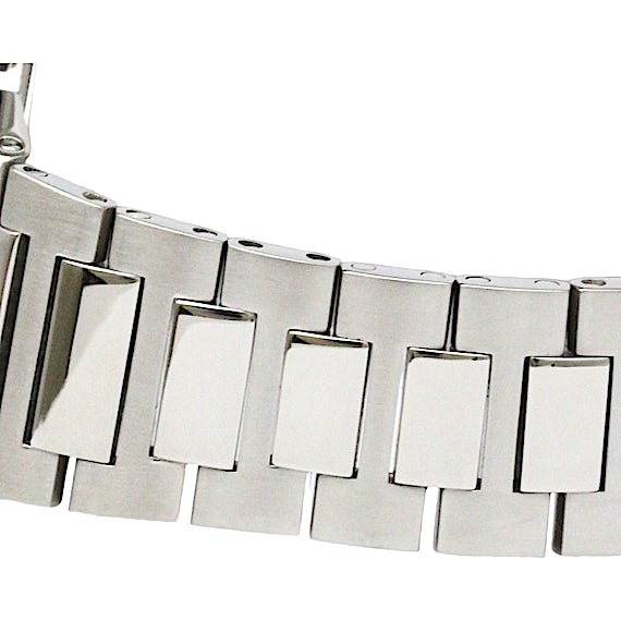 IWC GST IW353702 IWC GST IW353702