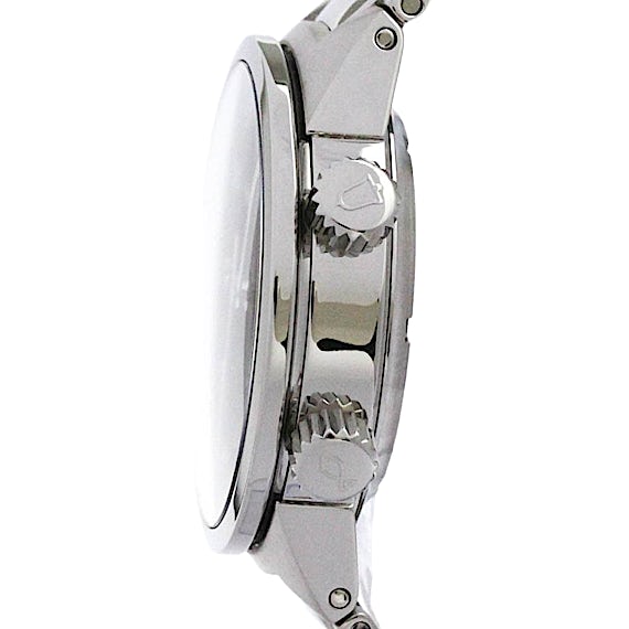 IWC GST IW353702 IWC GST IW353702