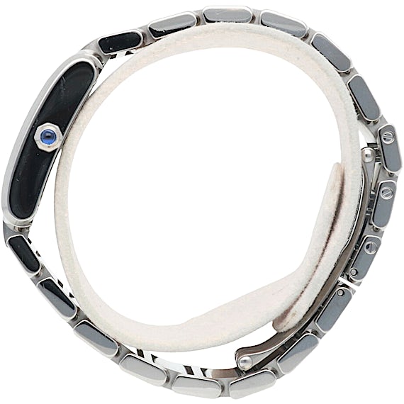 Cartier Tank 3217 Cartier Tank 3217