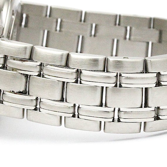 Omega Seamaster 2507.80 Omega Seamaster 2507.80