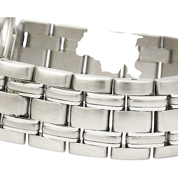 Omega Seamaster 2507.80 Omega Seamaster 2507.80