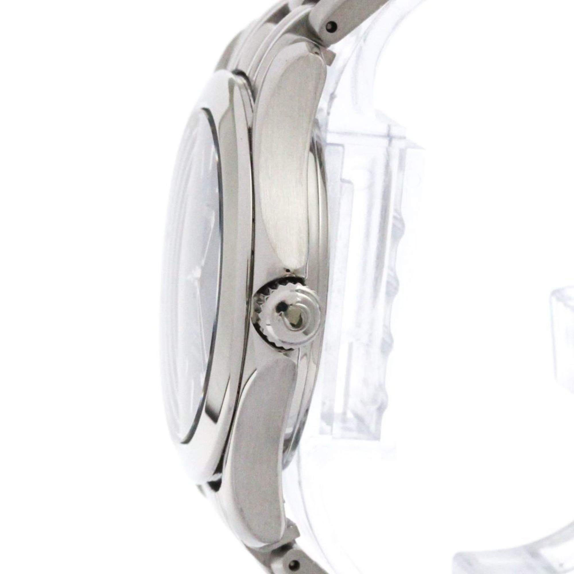 Omega Seamaster 2507.80