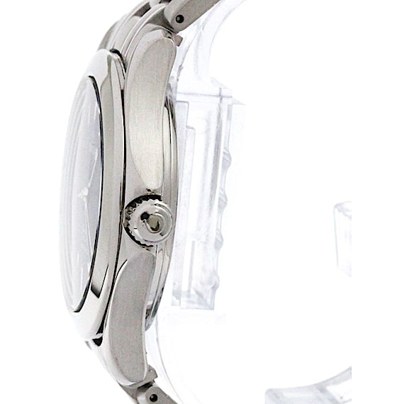 Omega Seamaster 2507.80 Omega Seamaster 2507.80