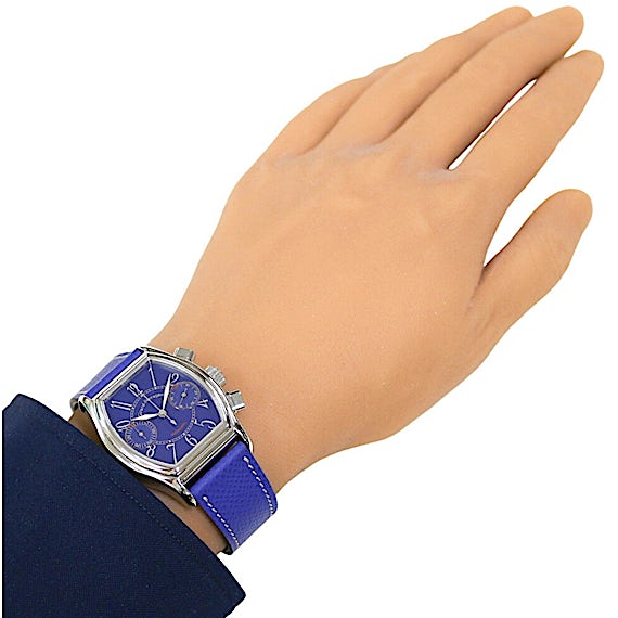 Girard Perregaux Richeville 2750 Girard Perregaux Richeville 2750