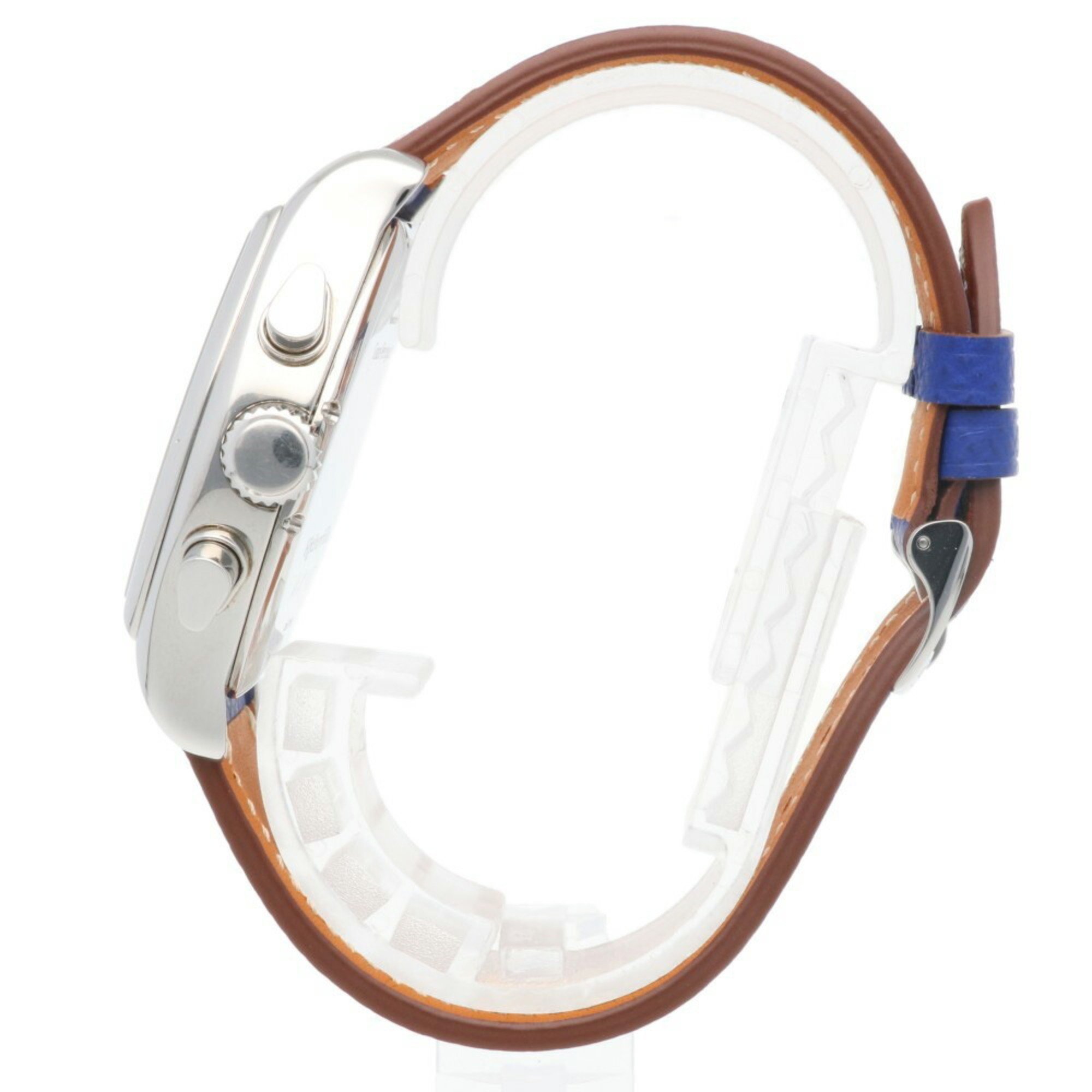 Girard Perregaux Richeville 2750