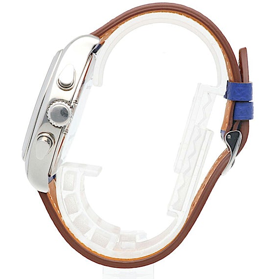 Girard Perregaux Richeville 2750 Girard Perregaux Richeville 2750