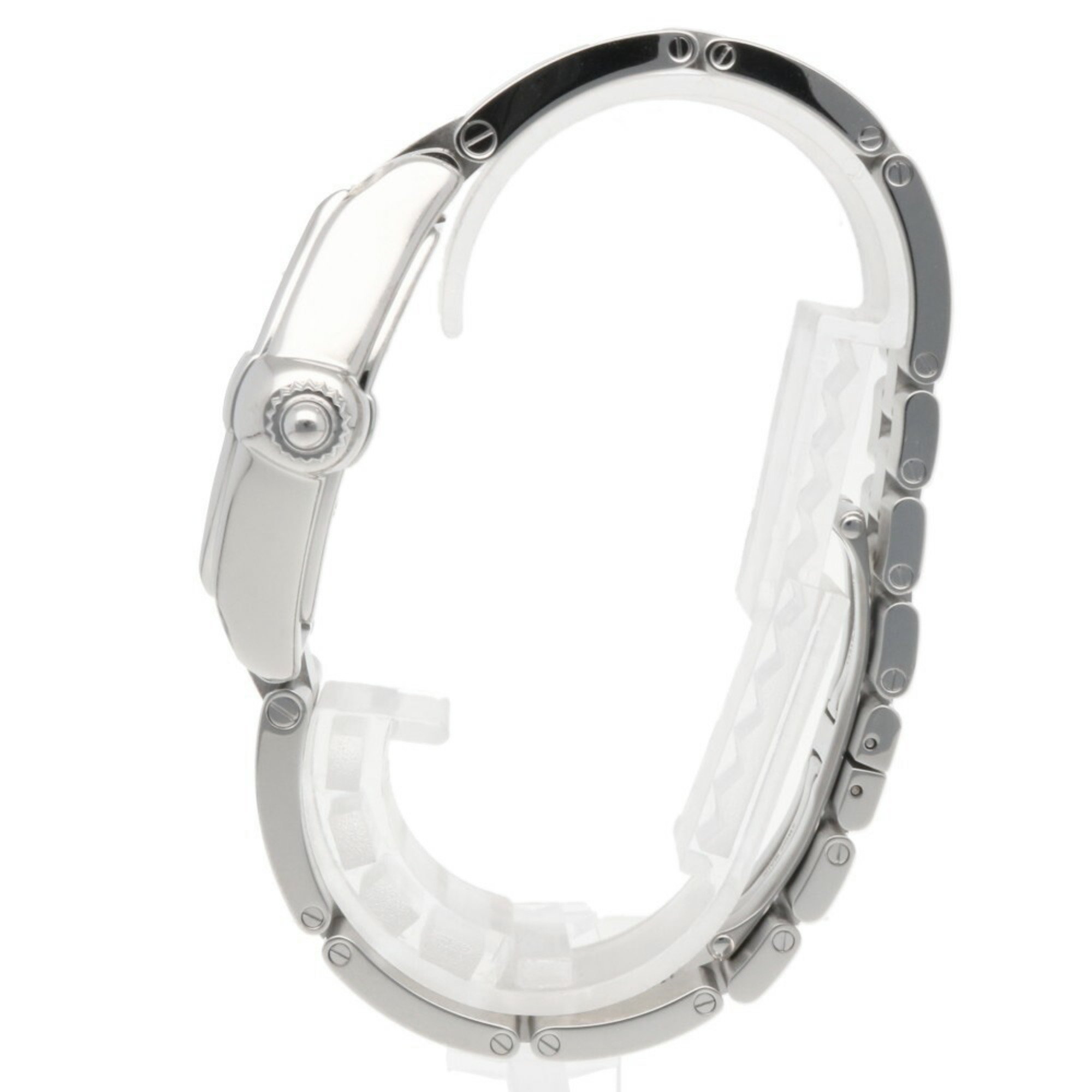 Cartier Roadster 2510