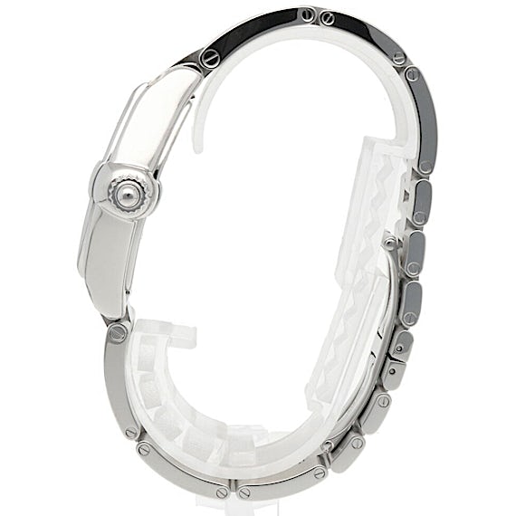 Cartier Roadster 2510 Cartier Roadster 2510