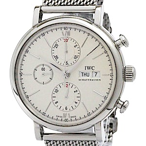 IWC Portofino IW391009 IWC Portofino IW391009
