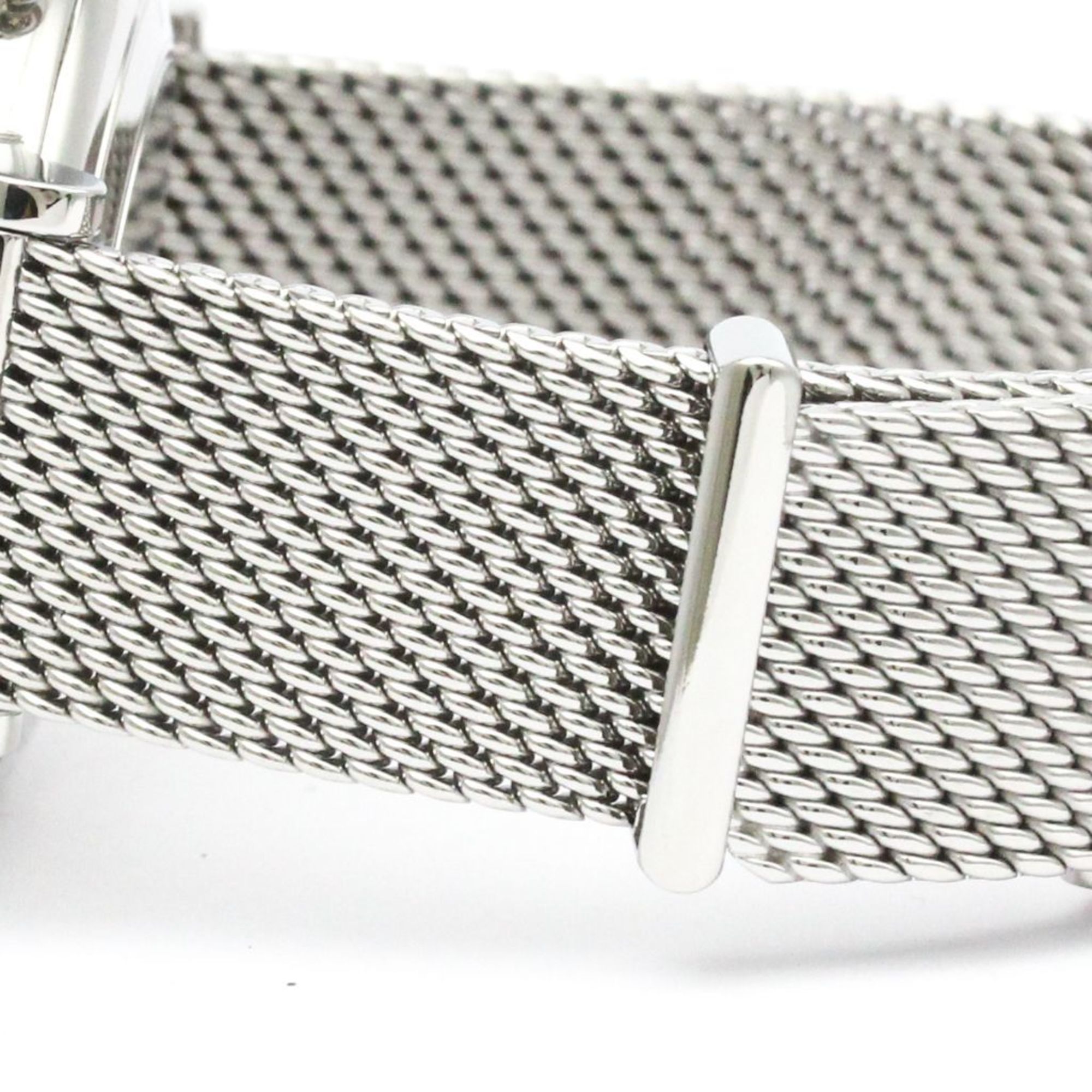 IWC Portofino IW391009