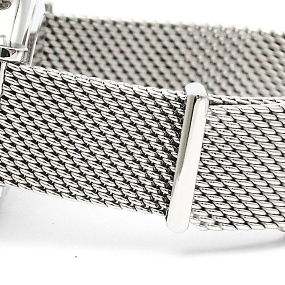 IWC Portofino IW391009 IWC Portofino IW391009