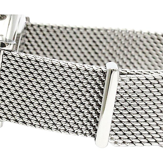 IWC Portofino IW391009 IWC Portofino IW391009