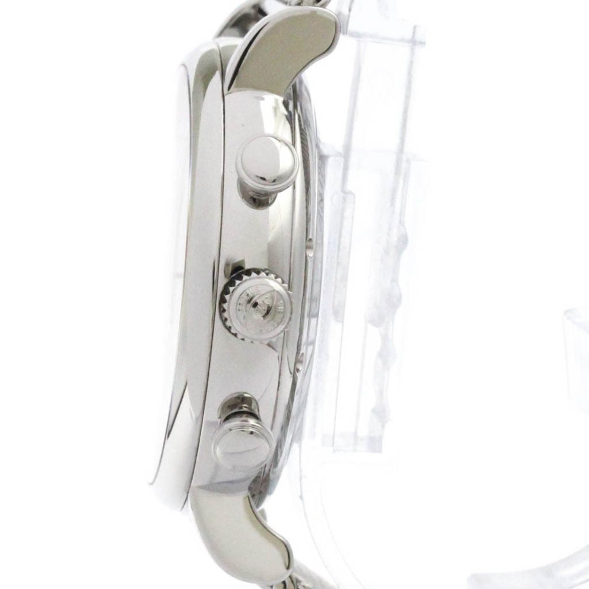 IWC Portofino IW391009