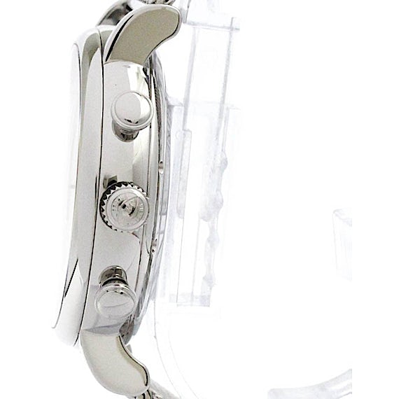 IWC Portofino IW391009 IWC Portofino IW391009