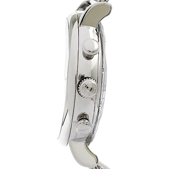 IWC Portofino IW391009 IWC Portofino IW391009