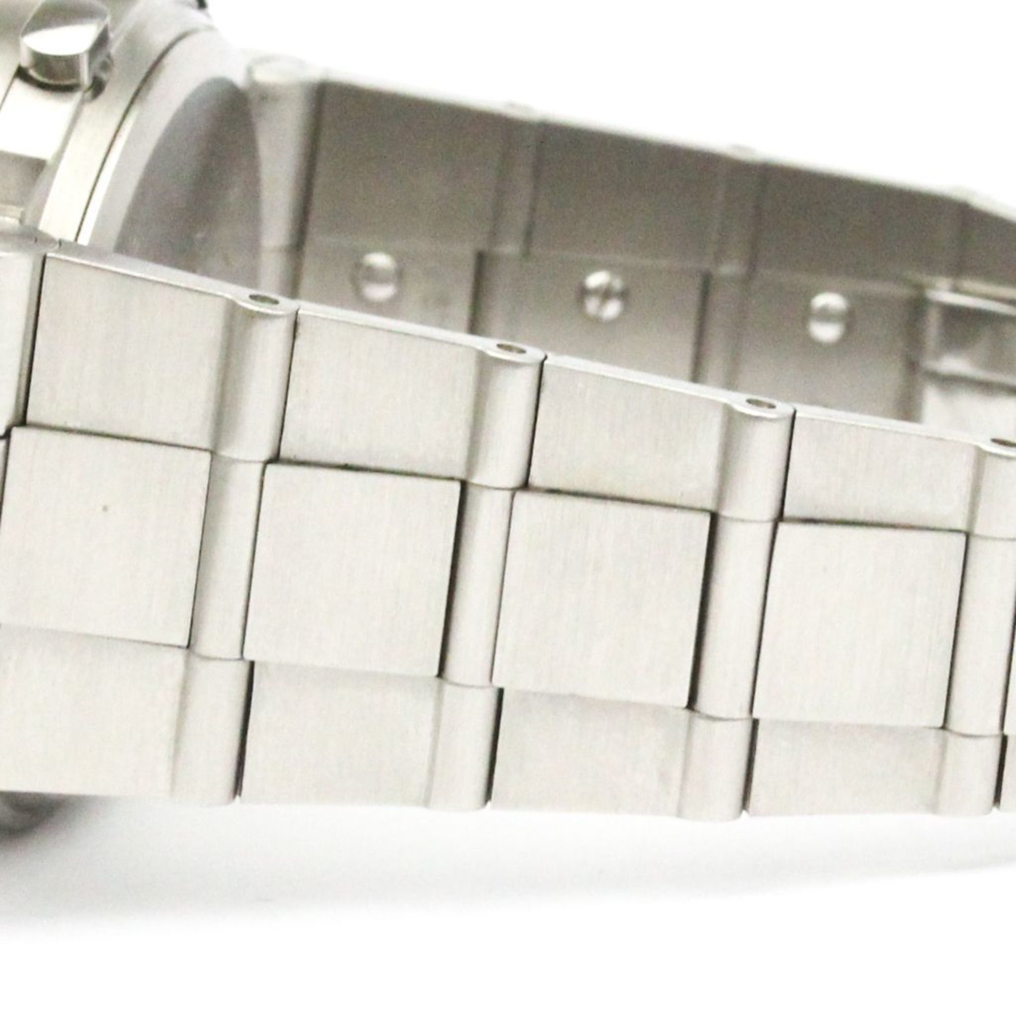 Bvlgari Diagono CH35S