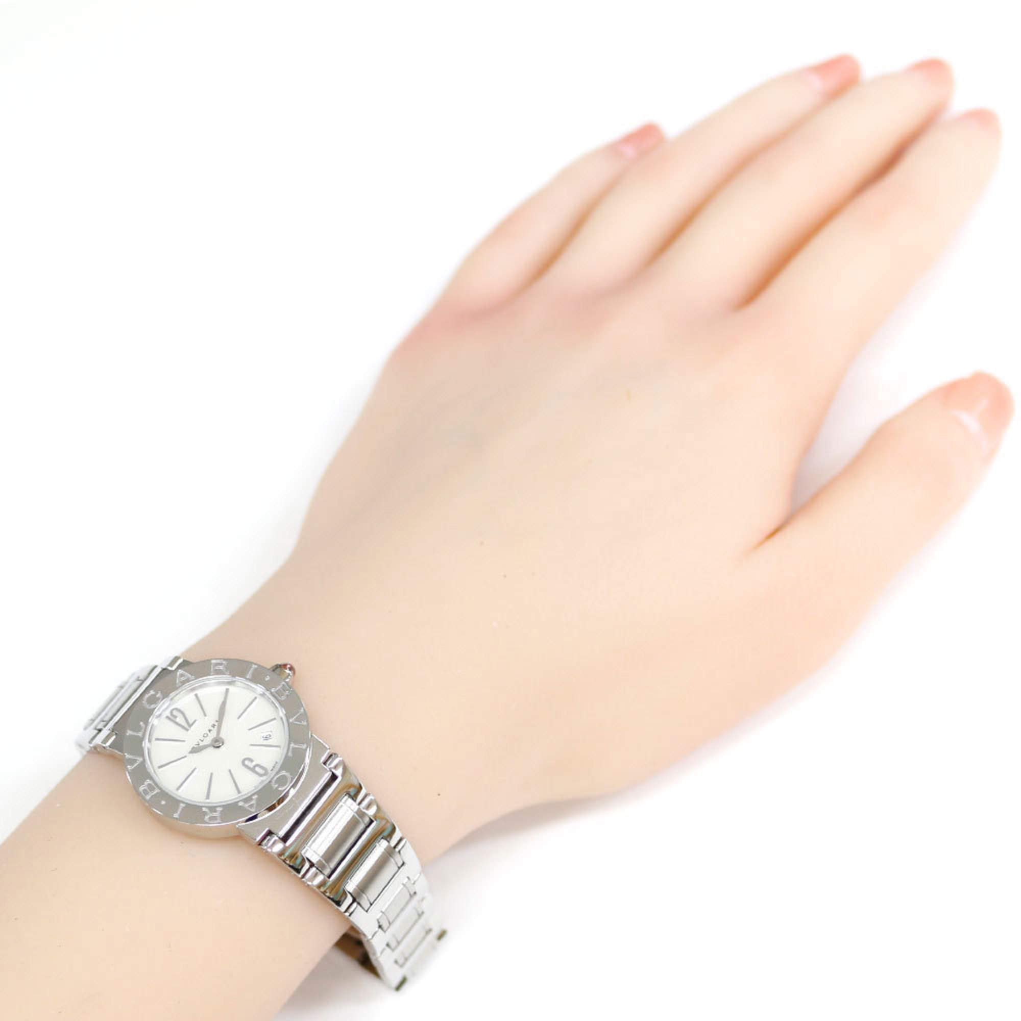 Bvlgari Bvlgari Bvlgari BBL26S