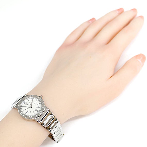 Bvlgari Bvlgari Bvlgari BBL26S Bvlgari Bvlgari Bvlgari BBL26S