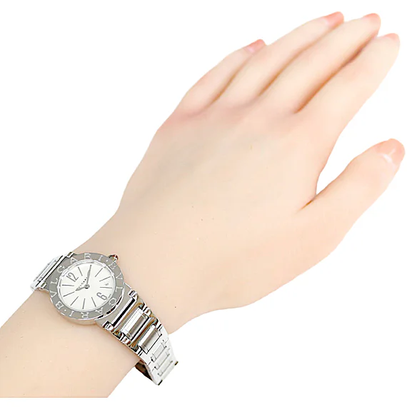 Bvlgari Bvlgari Bvlgari BBL26S Bvlgari Bvlgari Bvlgari BBL26S