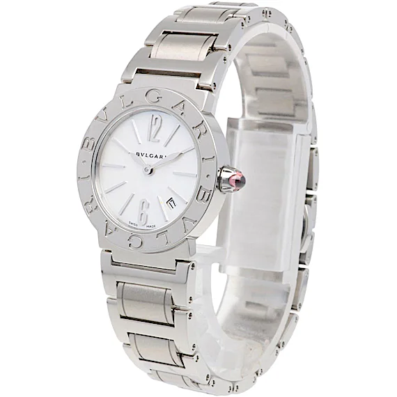 Bvlgari Bvlgari Bvlgari BBL26S Bvlgari Bvlgari Bvlgari BBL26S