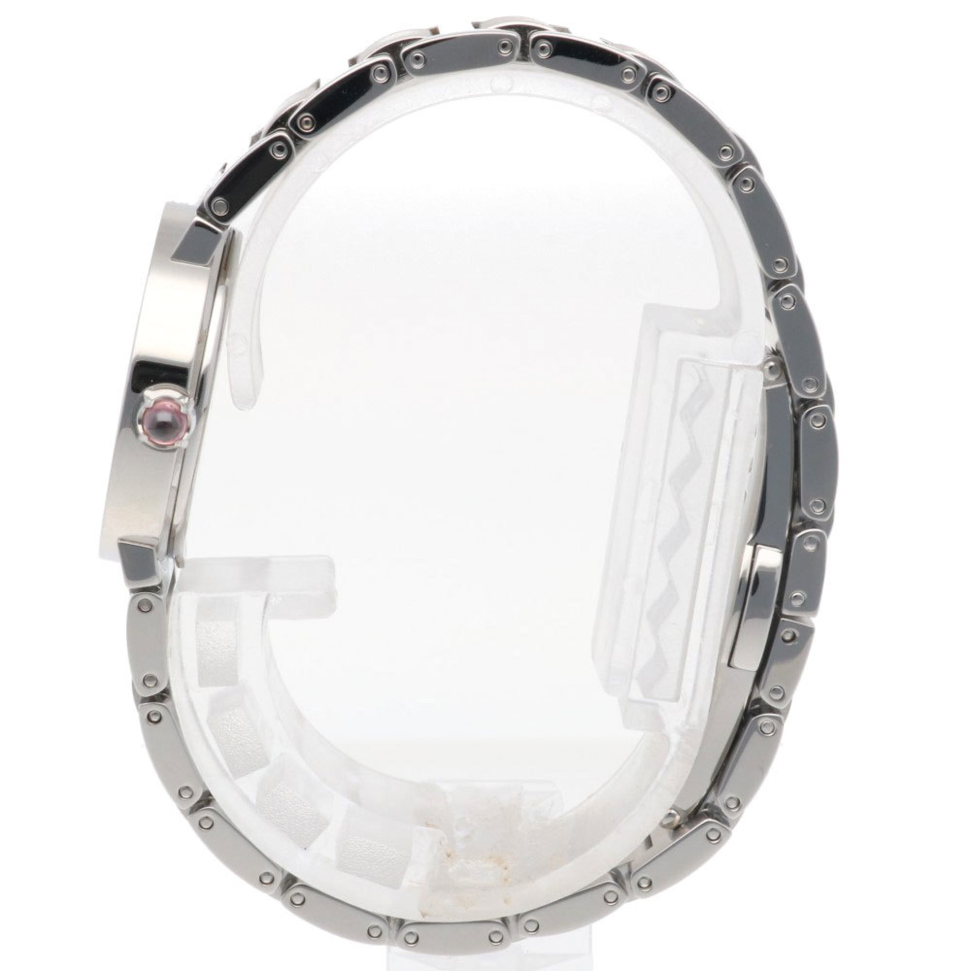 Bvlgari Bvlgari Bvlgari BBL26S