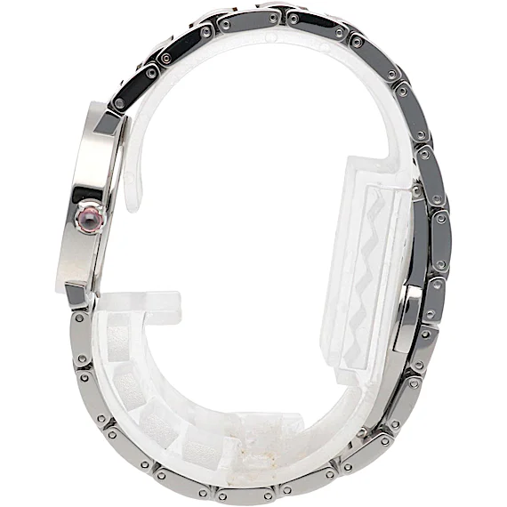 Bvlgari Bvlgari Bvlgari BBL26S Bvlgari Bvlgari Bvlgari BBL26S