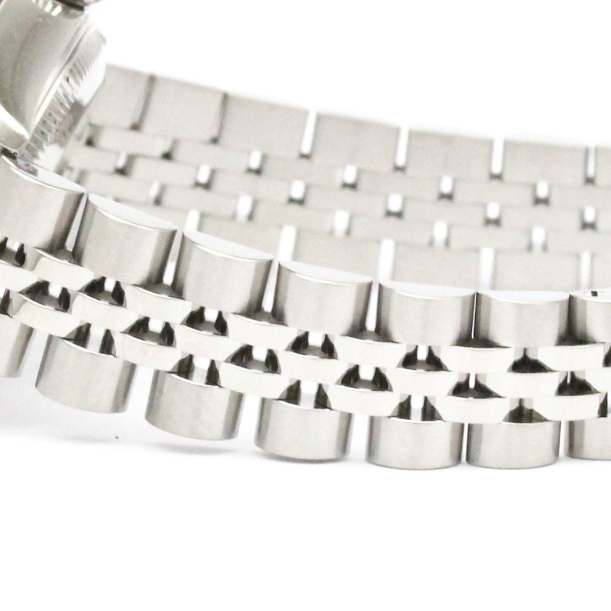 Rolex Oyster Perpetual 79240