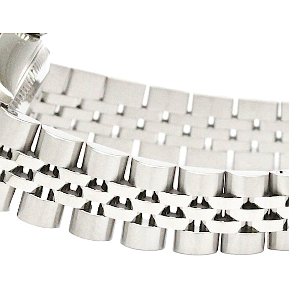 Rolex Oyster Perpetual 79240 Rolex Oyster Perpetual 79240