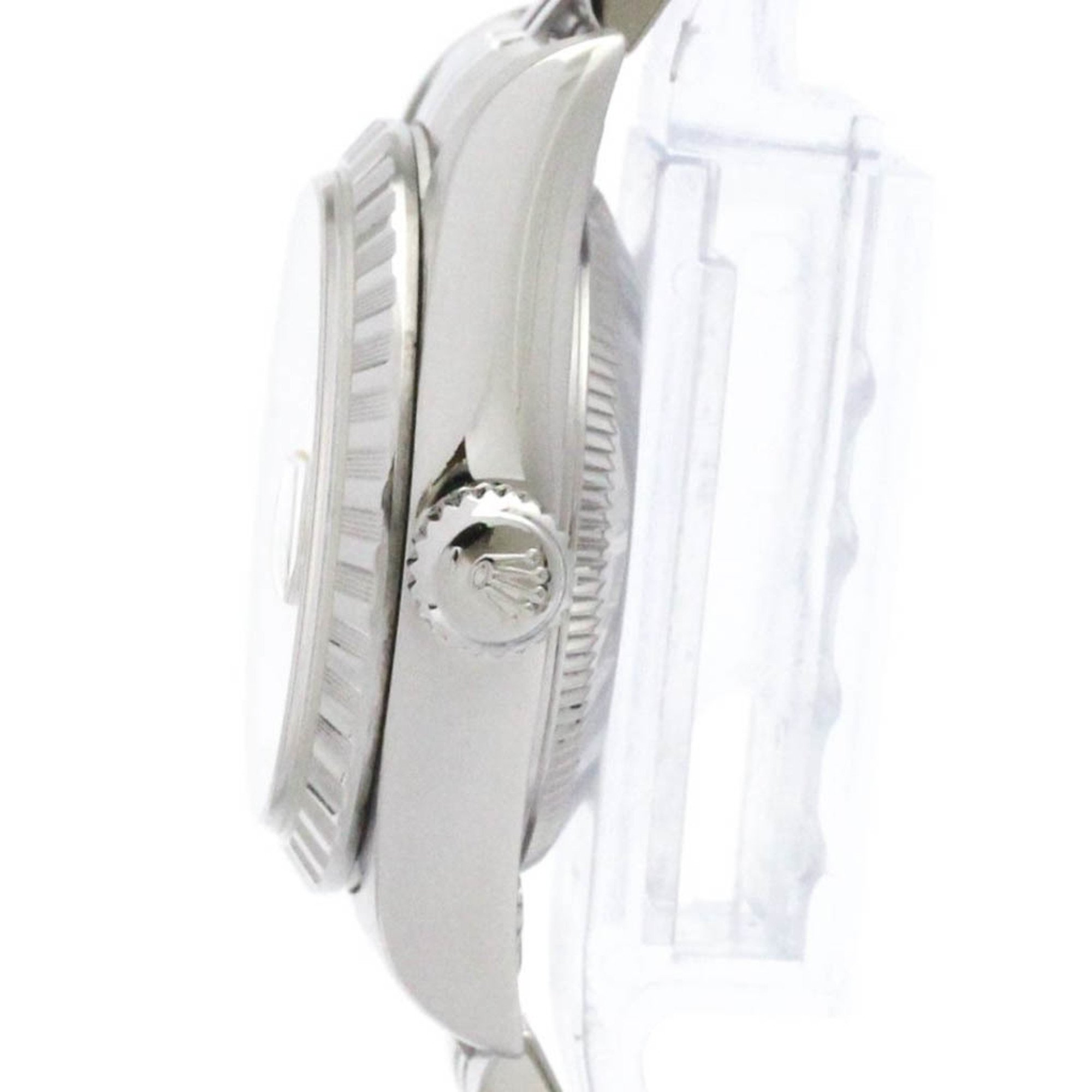 Rolex Oyster Perpetual 79240