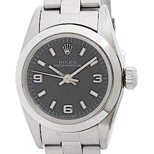Rolex Oyster Perpetual 67180 Rolex Oyster Perpetual 67180