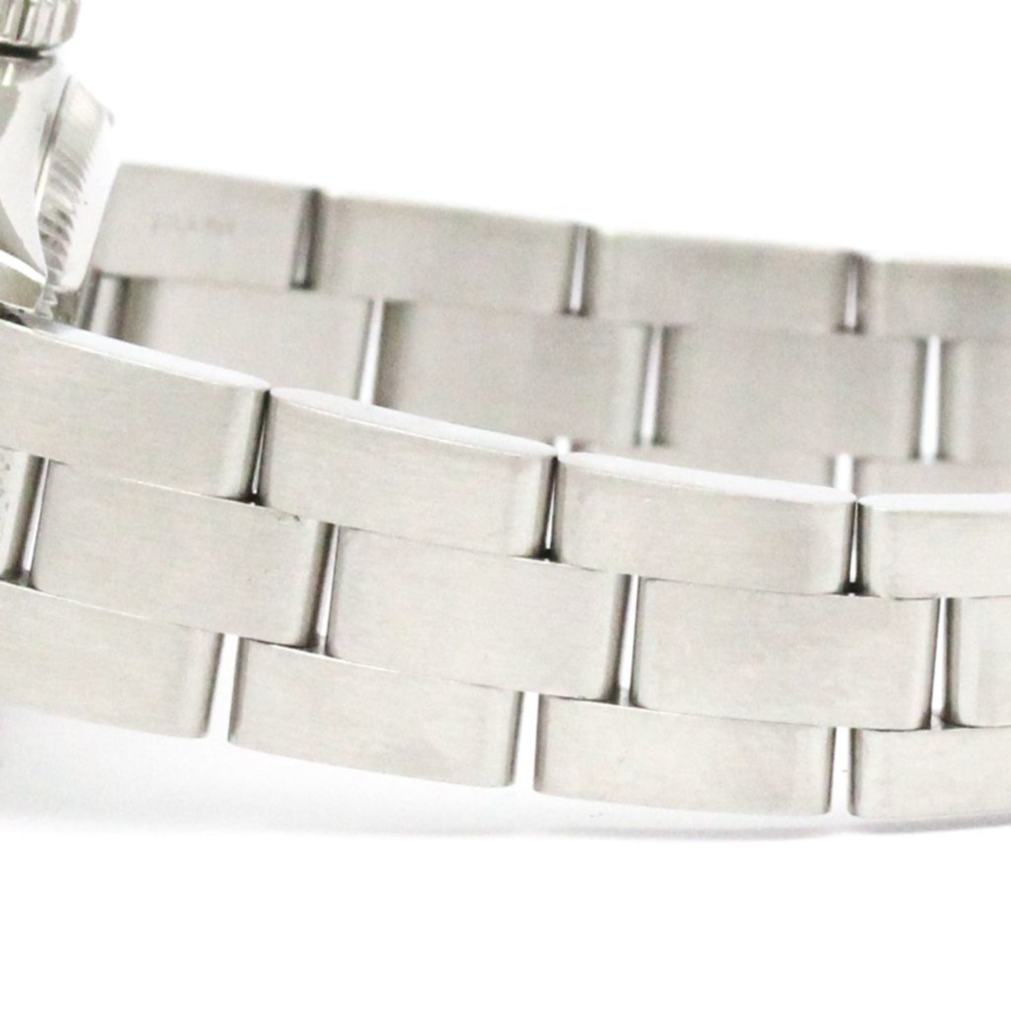 Rolex Oyster Perpetual 67180