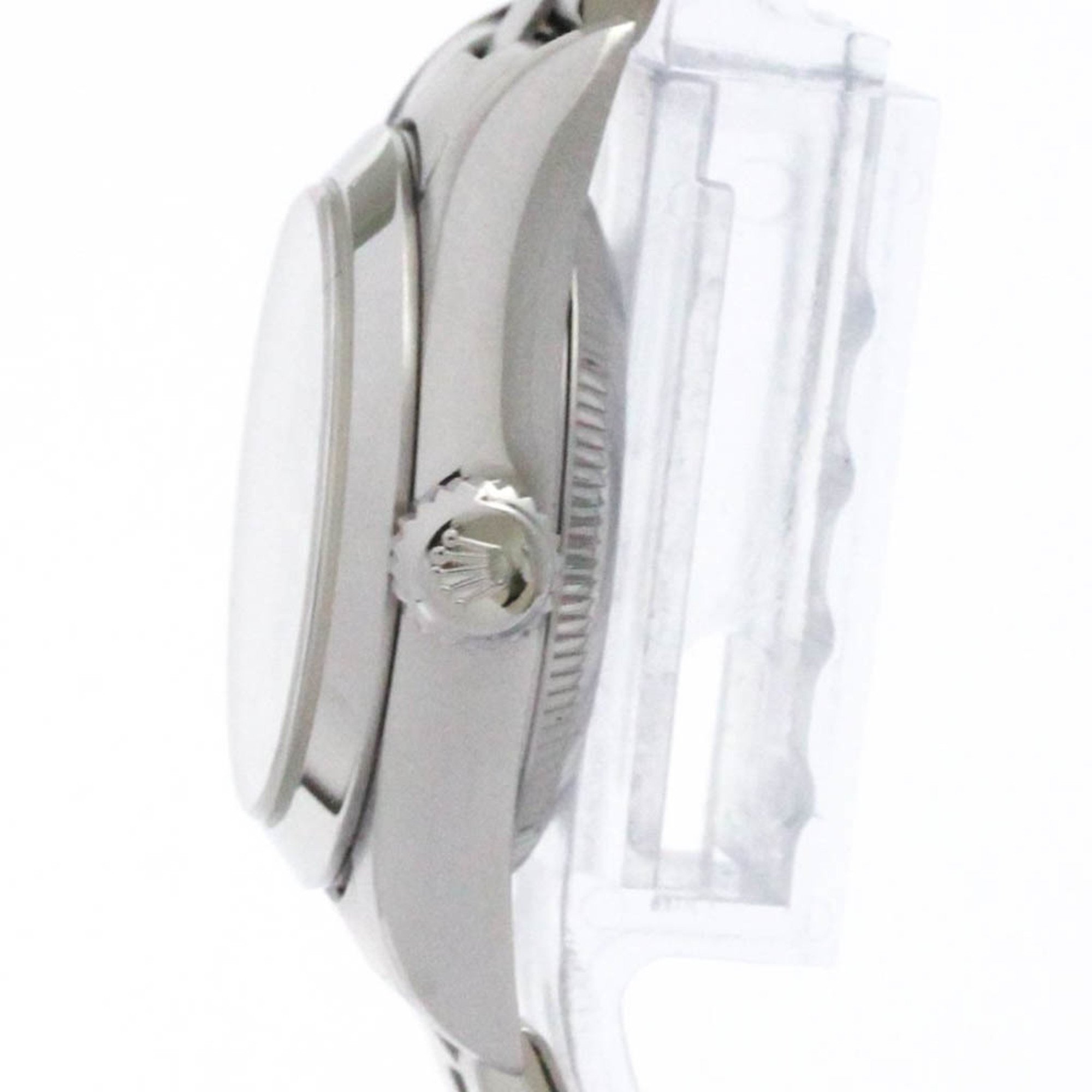 Rolex Oyster Perpetual 67180