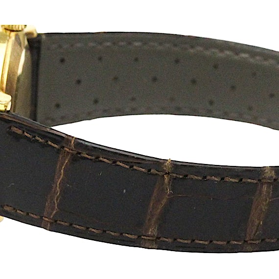 Rolex Cellini 5112 Rolex Cellini 5112