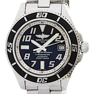 Breitling Superocean A17364 Breitling Superocean A17364
