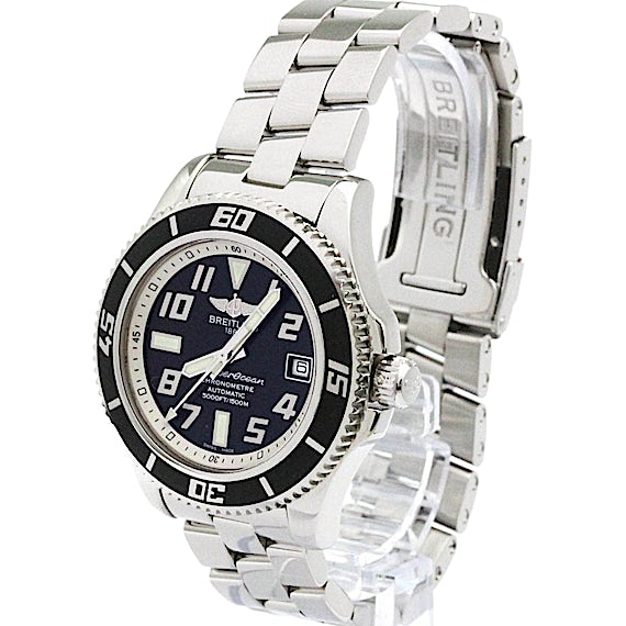 Breitling Superocean A17364 Breitling Superocean A17364