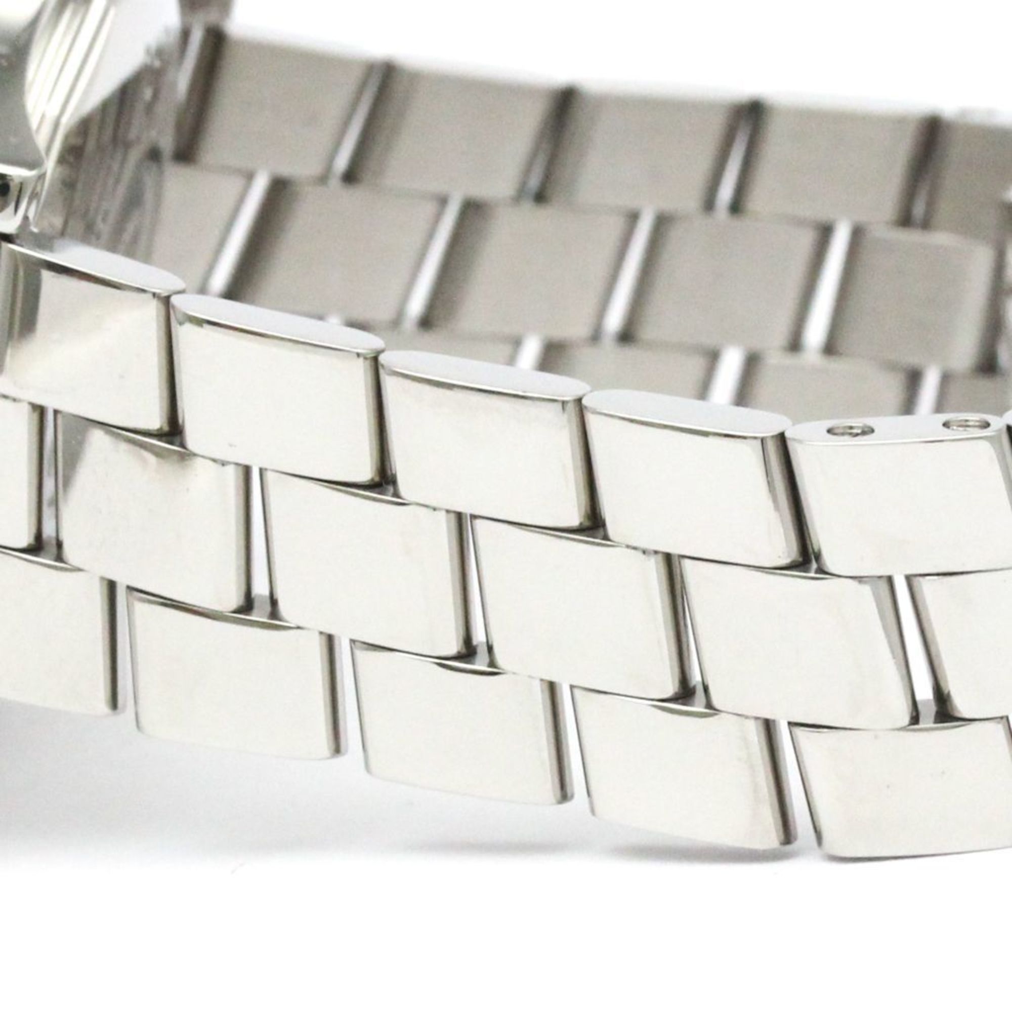 Breitling Superocean A17364