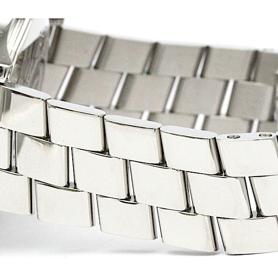 Breitling Superocean A17364 Breitling Superocean A17364